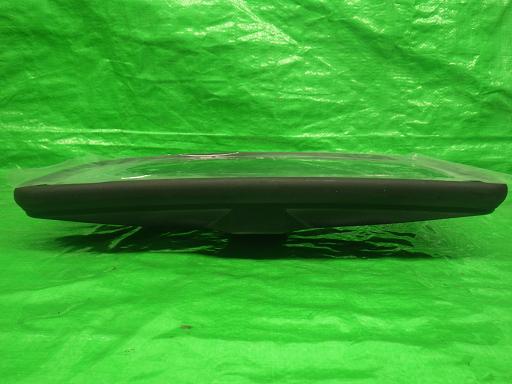 555647028　　クリックすると、もっと大きい画像を表示