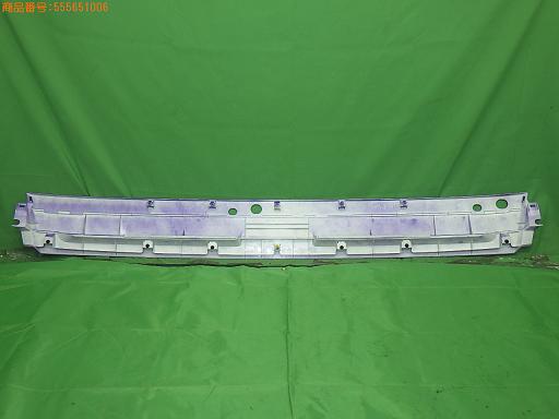 555651006　　クリックすると、もっと大きい画像を表示