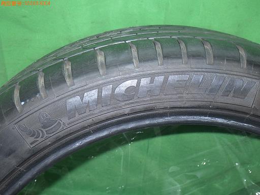 555653004　　クリックすると、もっと大きい画像を表示