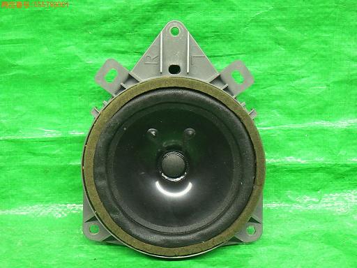 555790001　　クリックすると、もっと大きい画像を表示