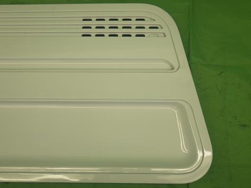 555880003　　クリックすると、もっと大きい画像を表示