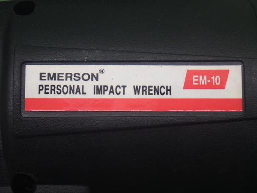 555885003　　クリックすると、もっと大きい画像を表示