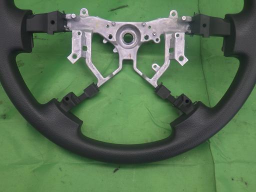 555905001　　クリックすると、もっと大きい画像を表示