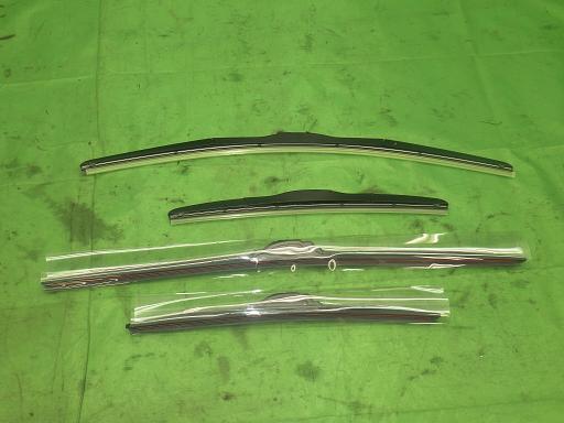 555991010　　クリックすると、もっと大きい画像を表示