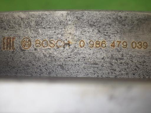 556040007　　クリックすると、もっと大きい画像を表示