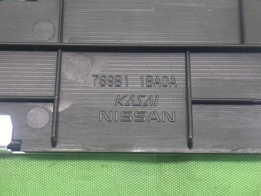 556053001　　クリックすると、もっと大きい画像を表示