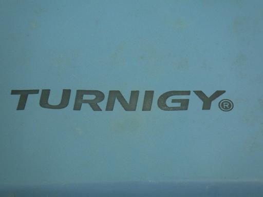 556146021　　クリックすると、もっと大きい画像を表示