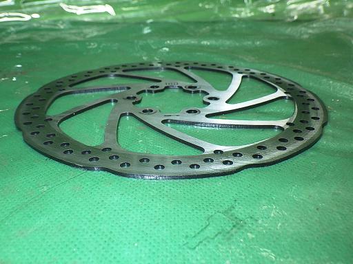 556158003　　クリックすると、もっと大きい画像を表示