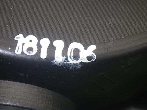 556180031　　クリックすると、もっと大きい画像を表示