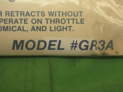 556201006　　クリックすると、もっと大きい画像を表示