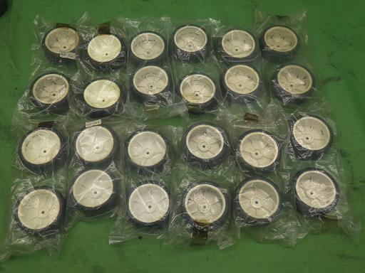 556201023　　クリックすると、もっと大きい画像を表示