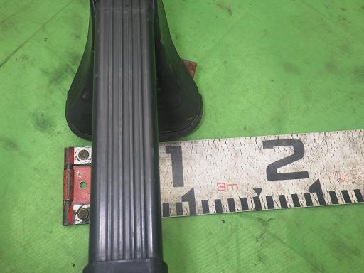 556234001　　クリックすると、もっと大きい画像を表示