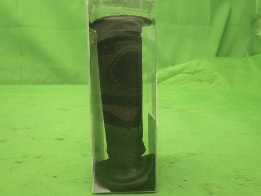 556326002　　クリックすると、もっと大きい画像を表示