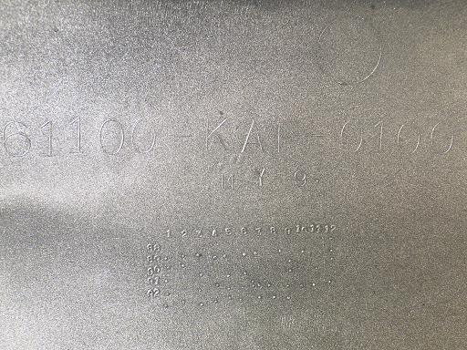 556339002　　クリックすると、もっと大きい画像を表示