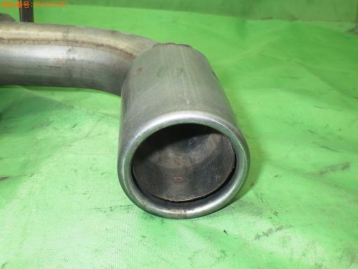 556352001　　クリックすると、もっと大きい画像を表示