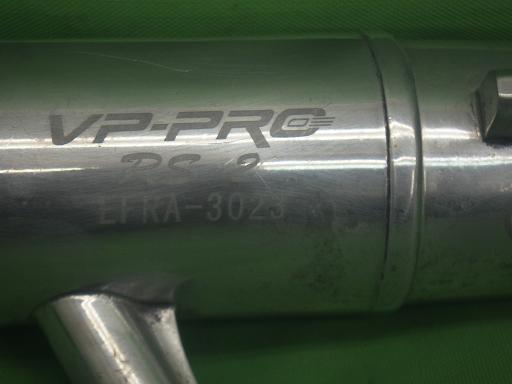 556413001　　クリックすると、もっと大きい画像を表示