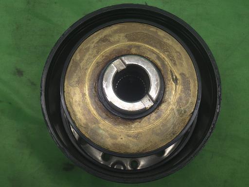 556440002　　クリックすると、もっと大きい画像を表示