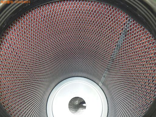 556469001　　クリックすると、もっと大きい画像を表示