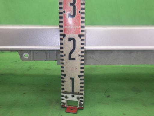 556495001　　クリックすると、もっと大きい画像を表示