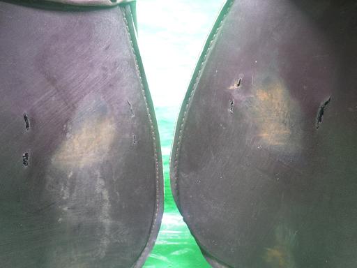 556504001　　クリックすると、もっと大きい画像を表示