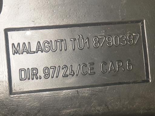 556504002　　クリックすると、もっと大きい画像を表示