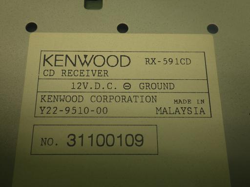 556514005　　クリックすると、もっと大きい画像を表示