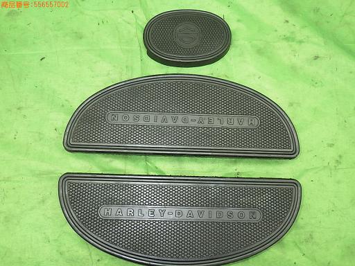 556557002　　クリックすると、もっと大きい画像を表示