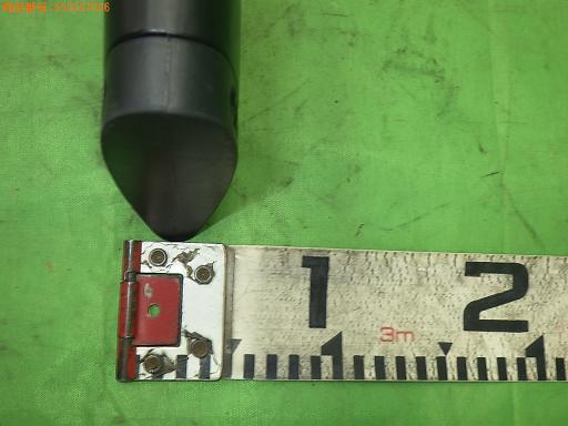 556567006　　クリックすると、もっと大きい画像を表示