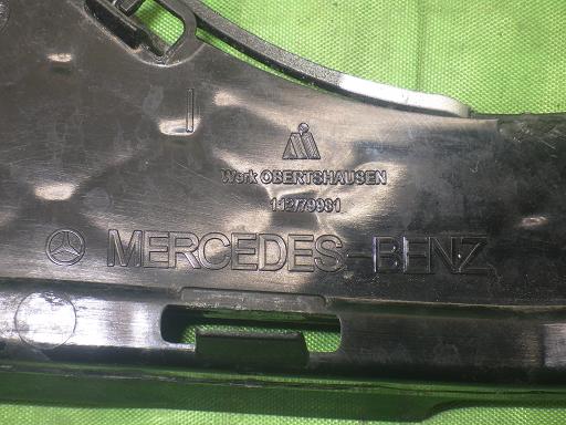 556573003　　クリックすると、もっと大きい画像を表示