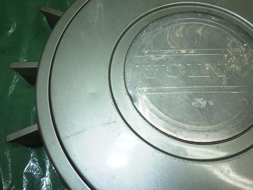 556574003　　クリックすると、もっと大きい画像を表示