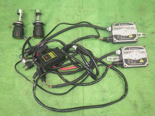 556576001　　クリックすると、もっと大きい画像を表示