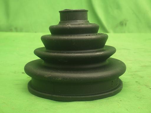 556624010　　クリックすると、もっと大きい画像を表示