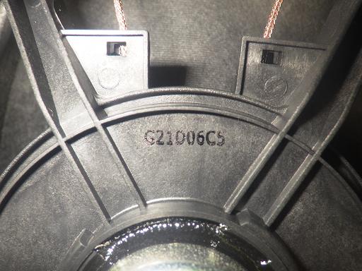 556647002　　クリックすると、もっと大きい画像を表示