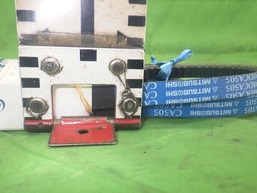 556681012　　クリックすると、もっと大きい画像を表示