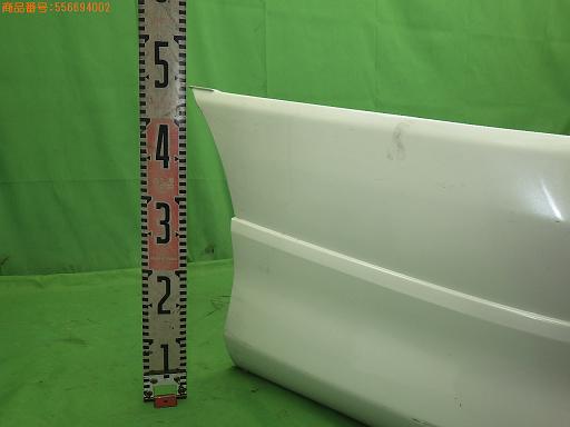 556694002　　クリックすると、もっと大きい画像を表示