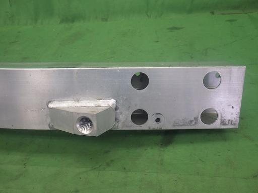 556694007　　クリックすると、もっと大きい画像を表示