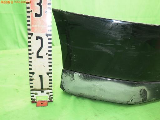 556706004　　クリックすると、もっと大きい画像を表示