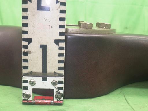 556709006　　クリックすると、もっと大きい画像を表示