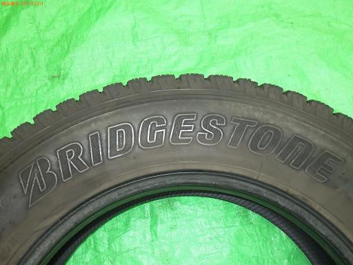 556762001　　クリックすると、もっと大きい画像を表示