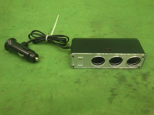 556766006　　クリックすると、もっと大きい画像を表示