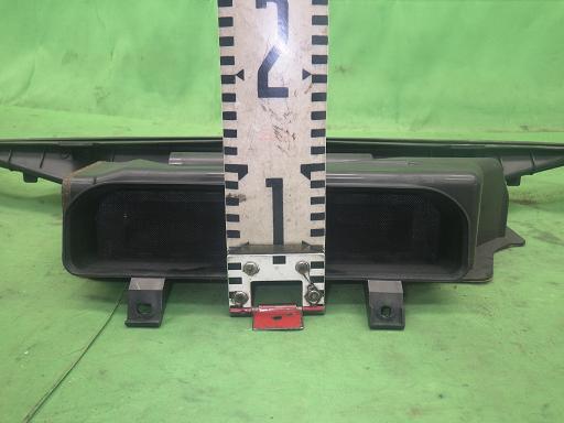 556829003　　クリックすると、もっと大きい画像を表示