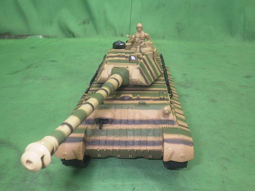 556831001　　クリックすると、もっと大きい画像を表示