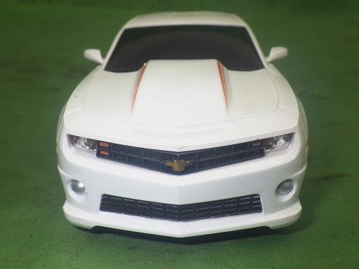 556831002　　クリックすると、もっと大きい画像を表示