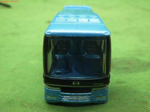 556833004　　クリックすると、もっと大きい画像を表示