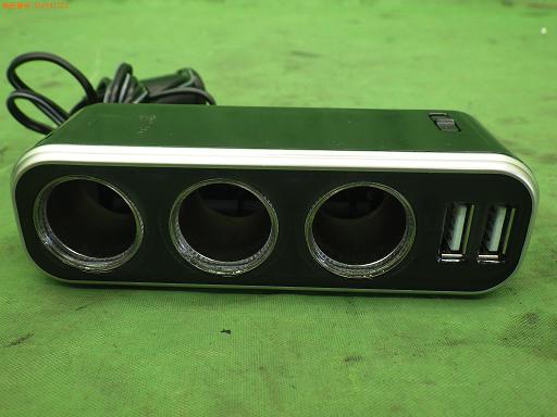 556941003　　クリックすると、もっと大きい画像を表示