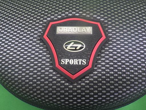 556968003　　クリックすると、もっと大きい画像を表示