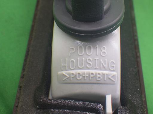 556987005　　クリックすると、もっと大きい画像を表示