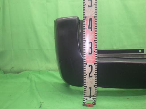 556987006　　クリックすると、もっと大きい画像を表示