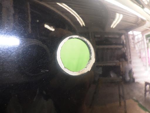 556996001　　クリックすると、もっと大きい画像を表示