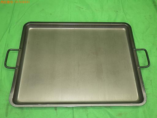 557096001　　クリックすると、もっと大きい画像を表示